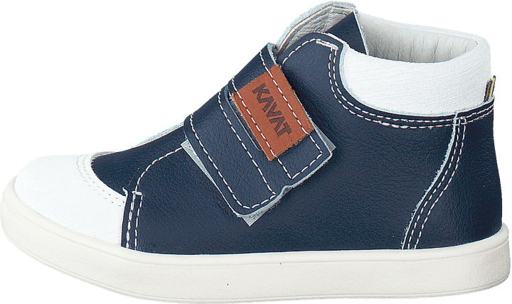 Fiskeby XC Blue