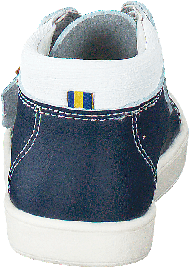 Fiskeby XC Blue