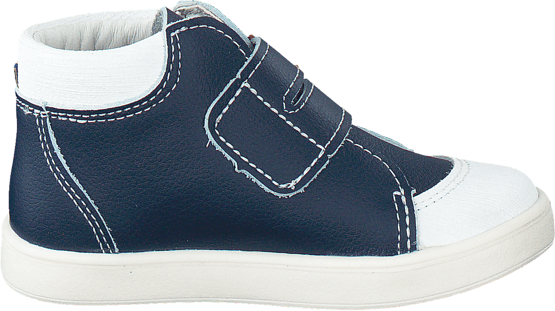 Fiskeby XC Blue