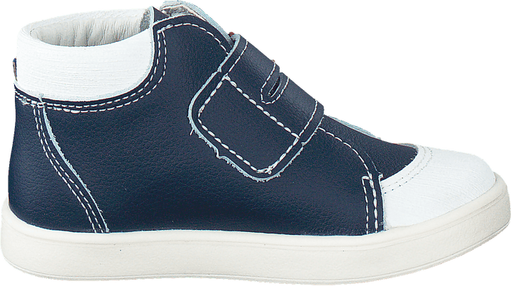 Fiskeby XC Blue