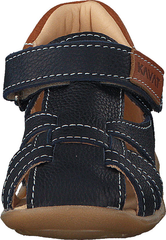 Rullsand Ep Blue