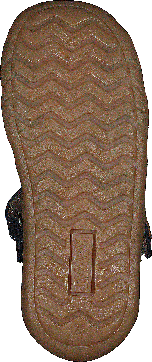 Rullsand Ep Blue