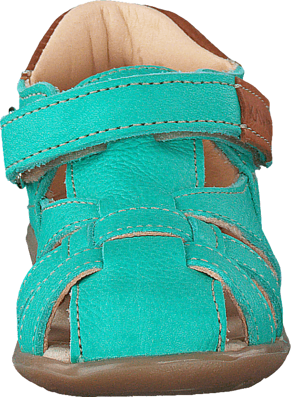 Rullsand EP Green