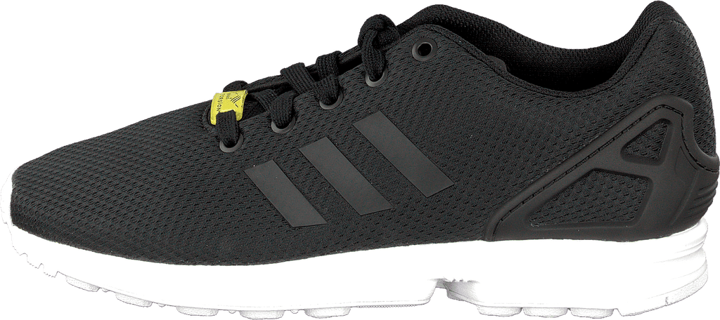 K☆ Adidas Zx Flux K Multicolor