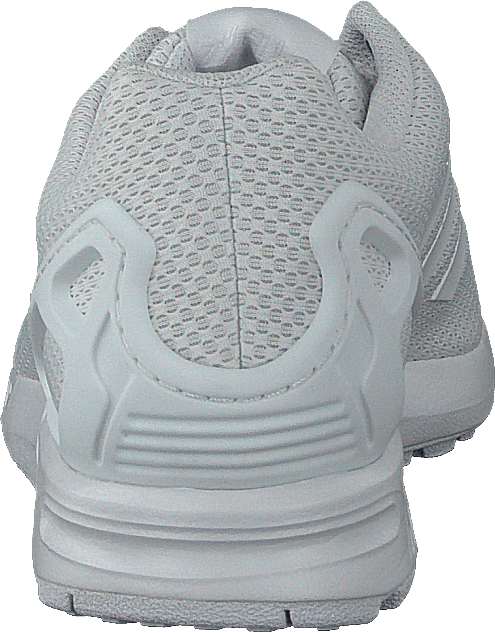 Zx Flux K Ftwr White