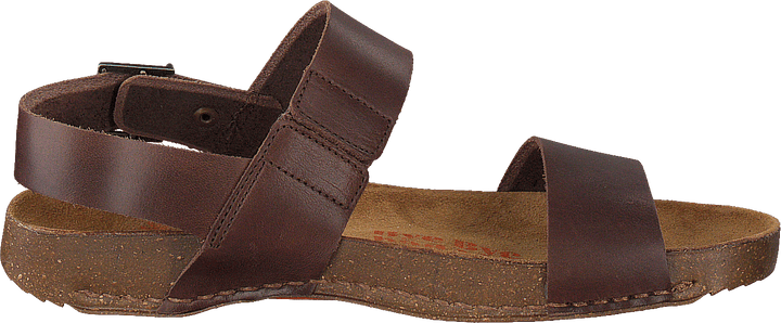 I Breathe 997 Brown