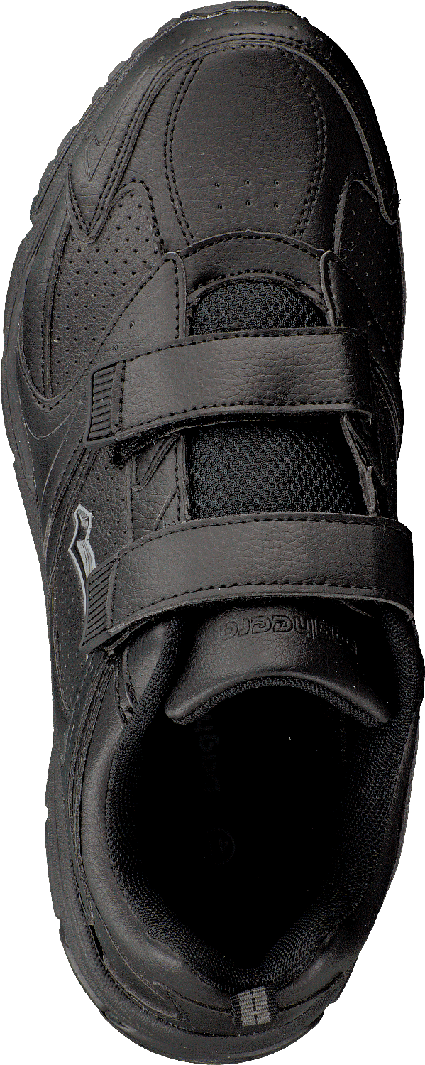 Free VC Black