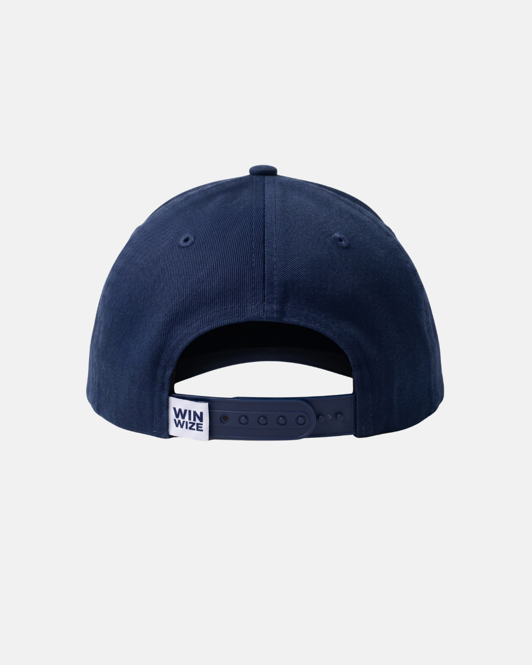 Snapback Ocean