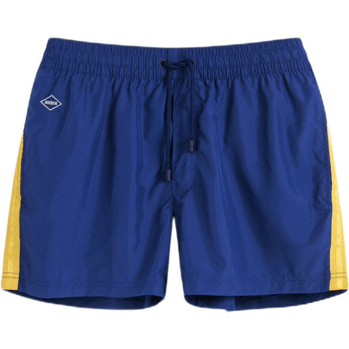 Navy Studio Blue