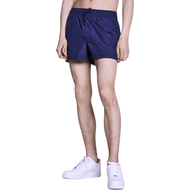 Navy Studio Blue