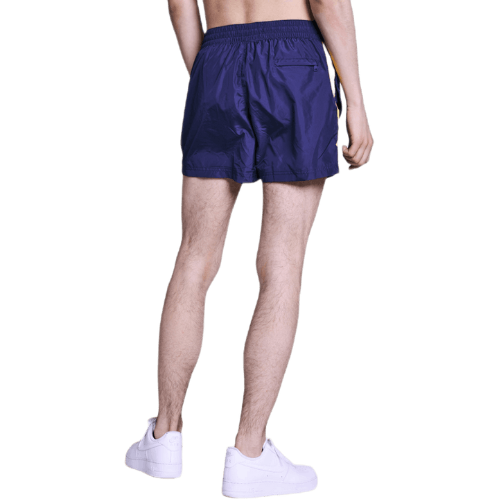 Navy Studio Blue