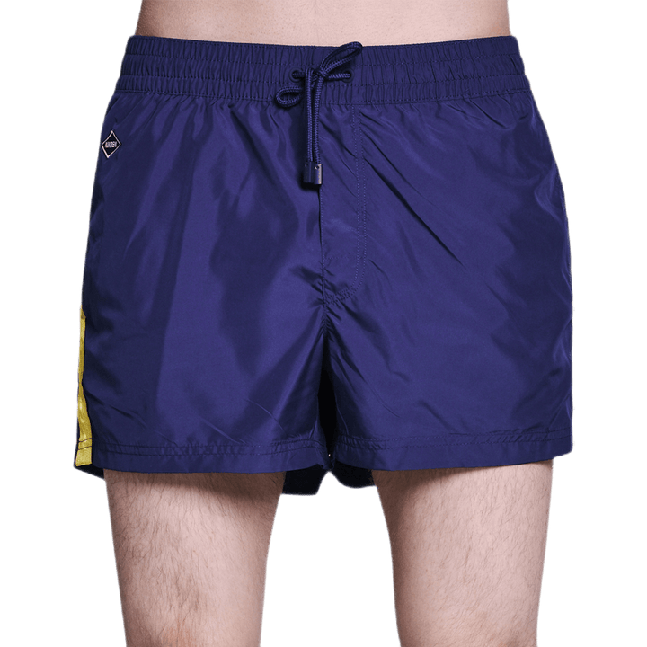 Navy Studio Blue