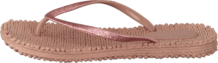 Joyeuse01 Rose brumeuse