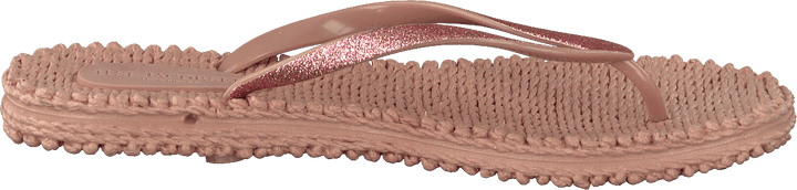 Joyeuse01 Rose brumeuse