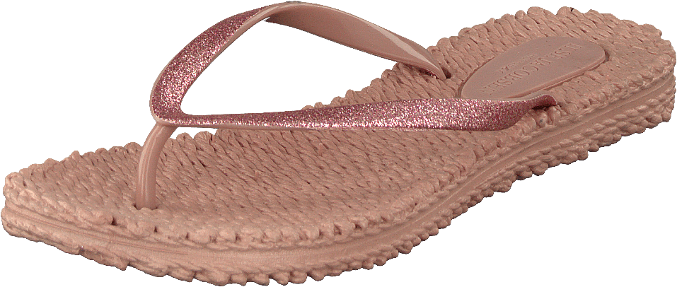 Joyeuse01 Rose brumeuse