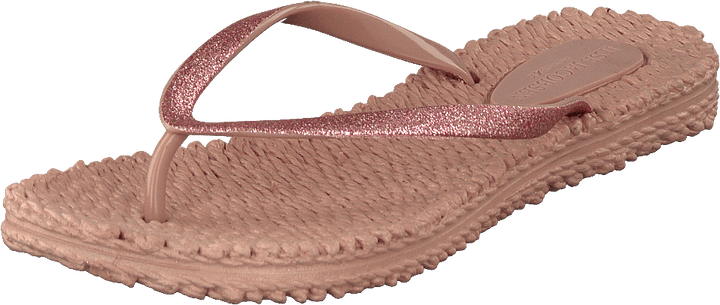 Joyeuse01 Rose brumeuse