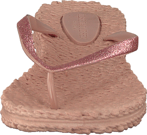 Joyeuse01 Rose brumeuse