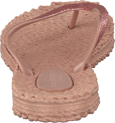 Joyeuse01 Rose brumeuse