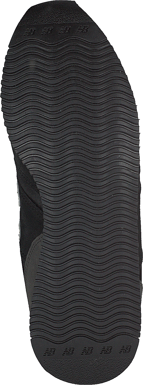 U420CBW Black