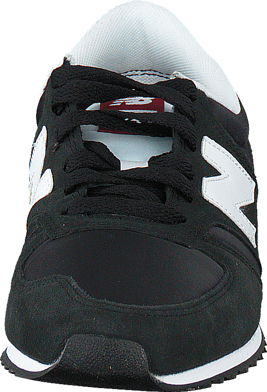 U420CBW Black