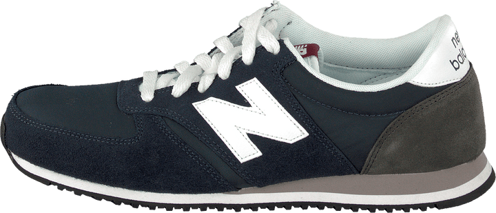U420CNW Navy
