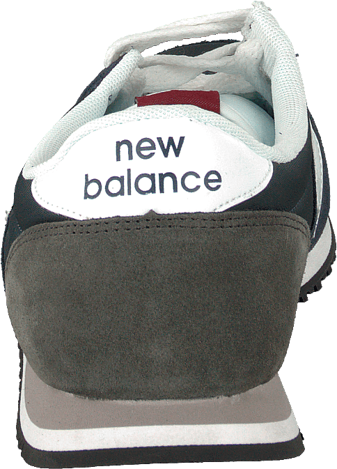 U420CNW Navy