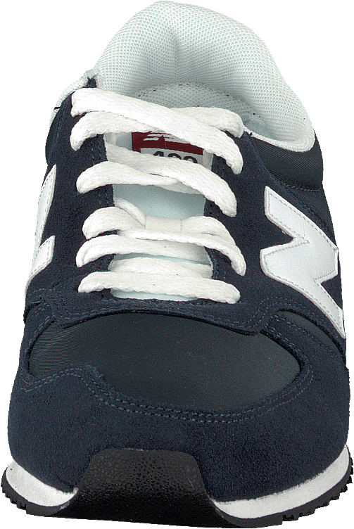 U420CNW Navy