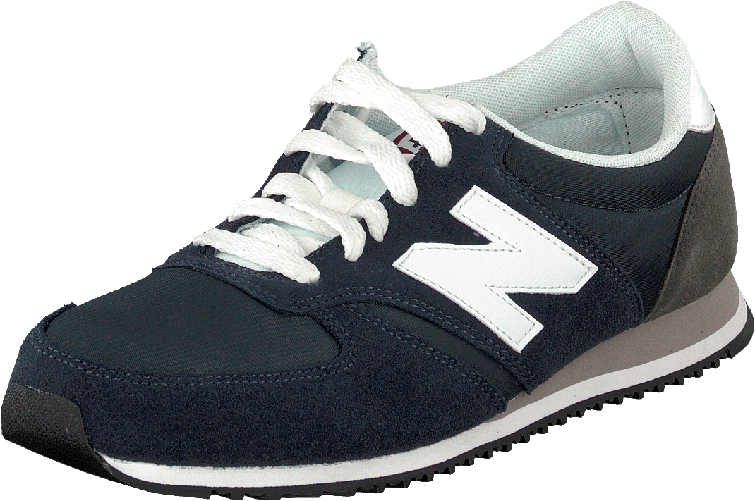 U420CNW Navy