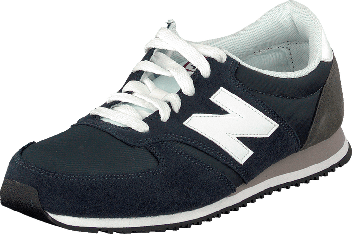 U420CNW Navy
