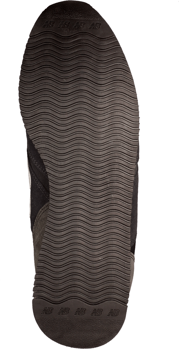 U420CNW Navy