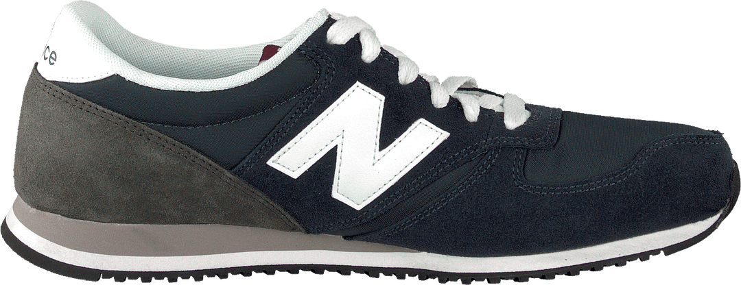 U420CNW Navy
