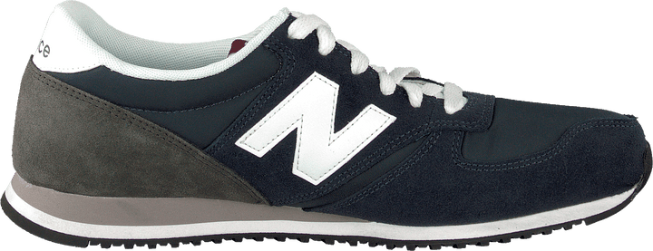 U420CNW Navy