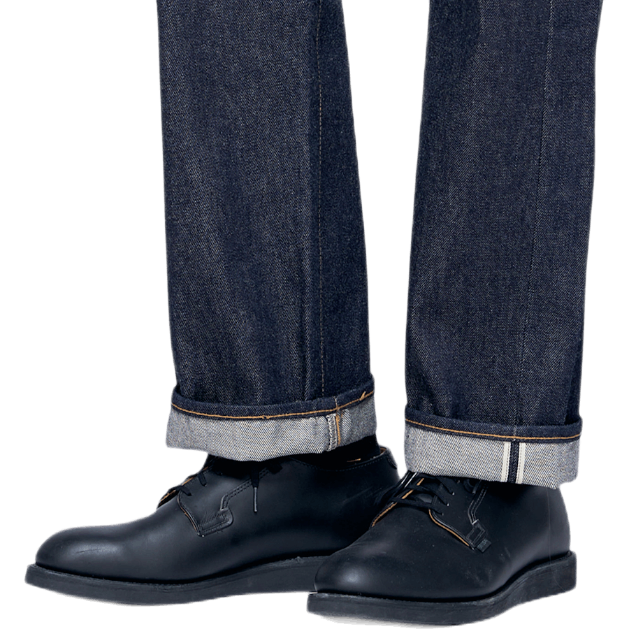 1955 501 Jeans Blue