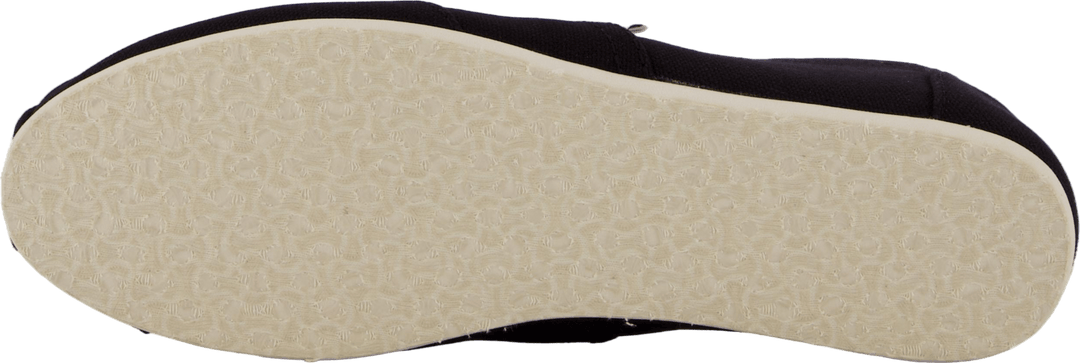 Classics Wmn Black