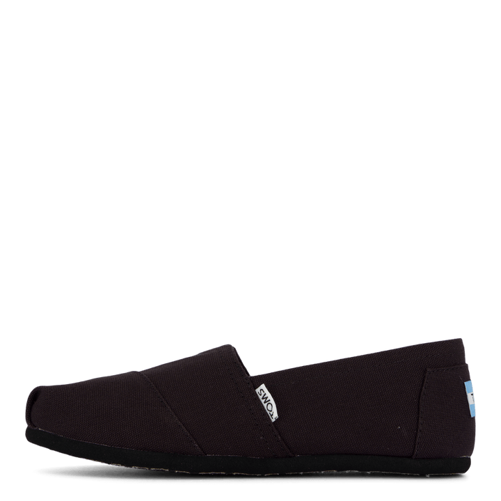 Classiques Femme Noir Mono