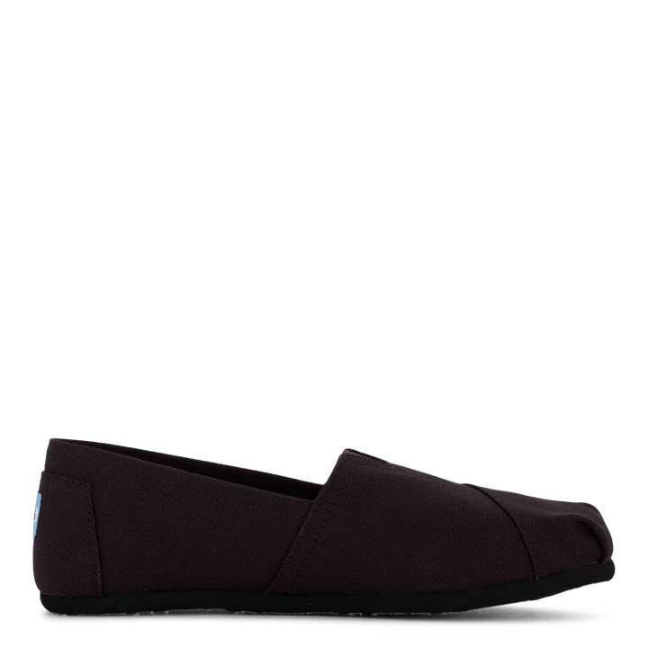 Classiques Femme Noir Mono