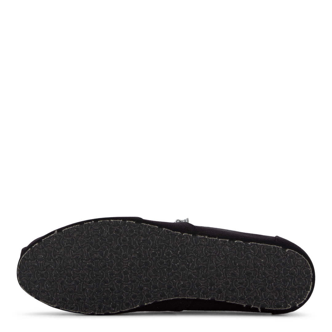 Classiques Femme Noir Mono