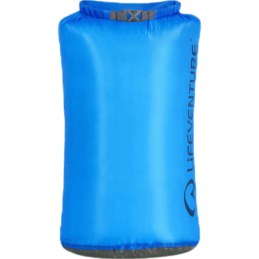 Ultralight Dry Bag  - 35L Blue