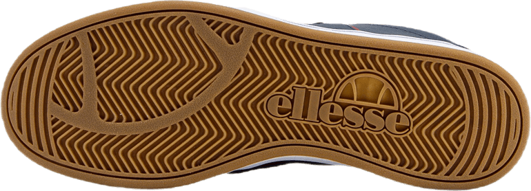 EL LS-80 Blau/Weiß