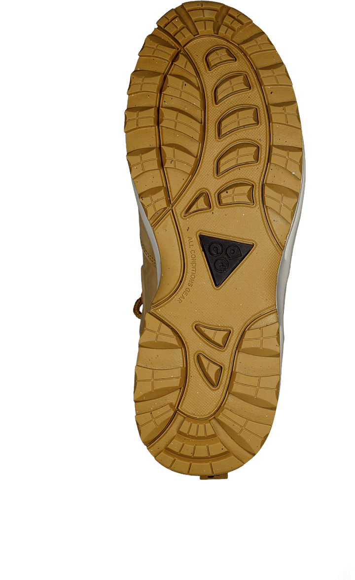 Nike Manoa Leather Haystack/Haystack-Velvet Brown