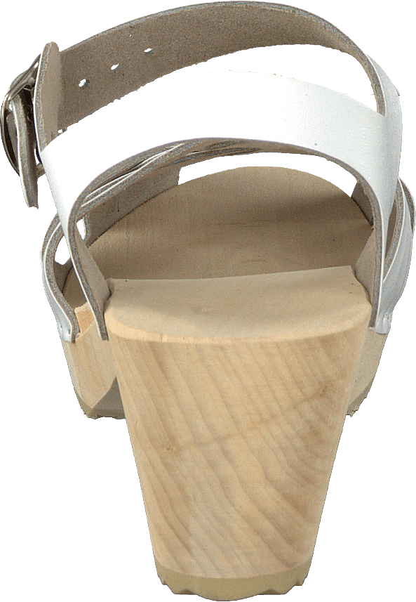 TOPZY White