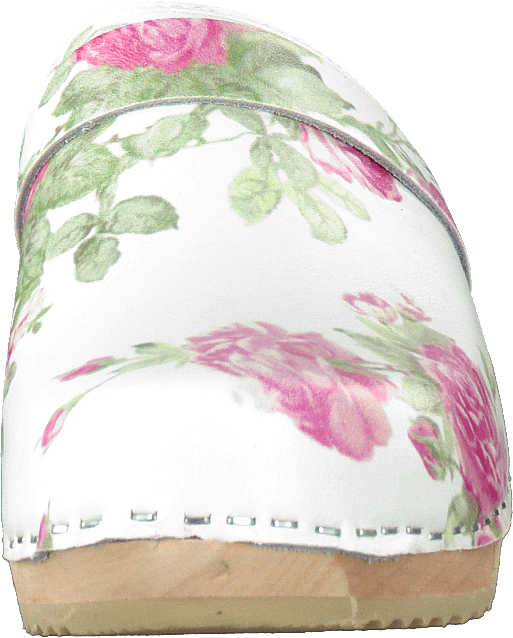 Sara Flower