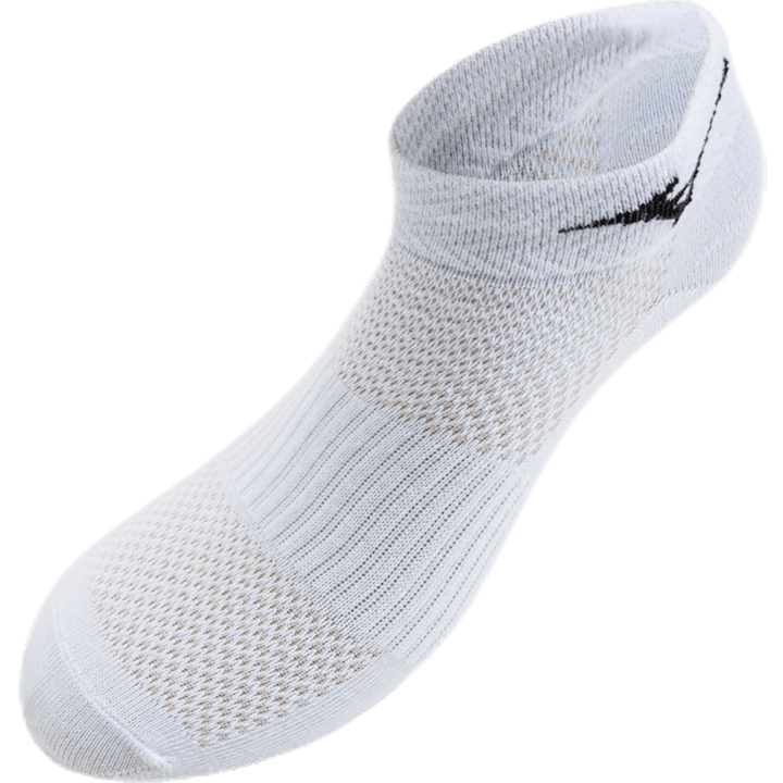 Training Mid 3P White/Black
