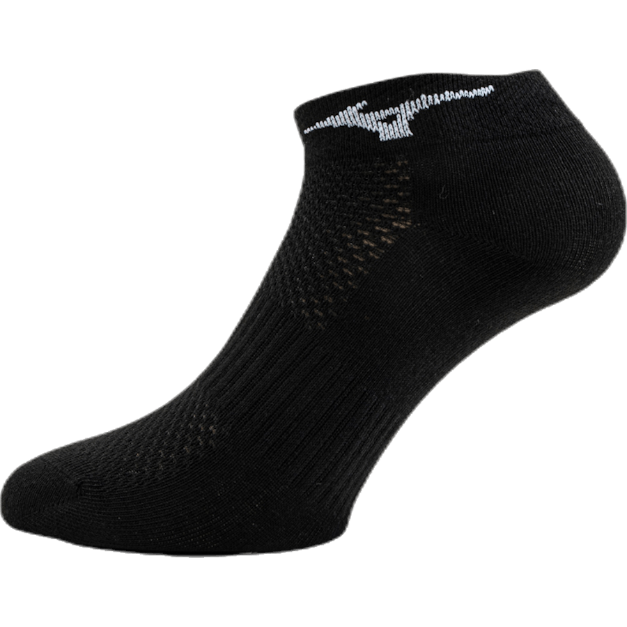 Training Mid 3P White/Black