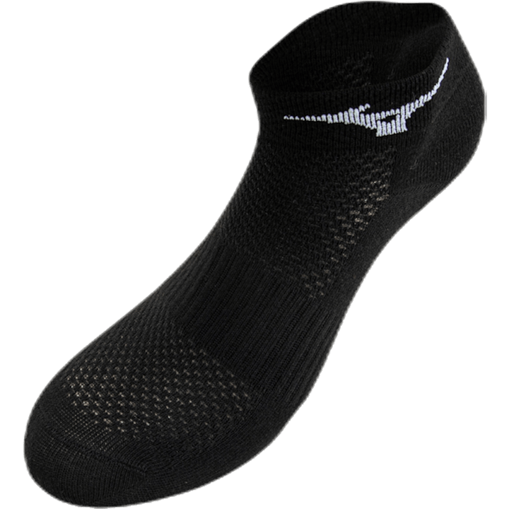 Training Mid 3P White/Black
