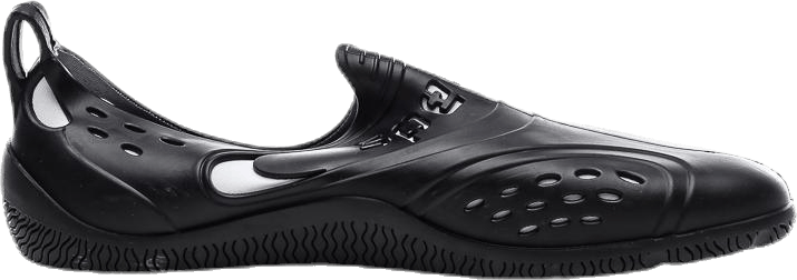 Zanpa White/Black