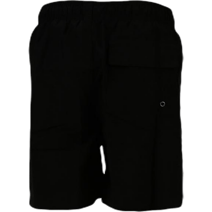 Graphic Leisure 15" Black