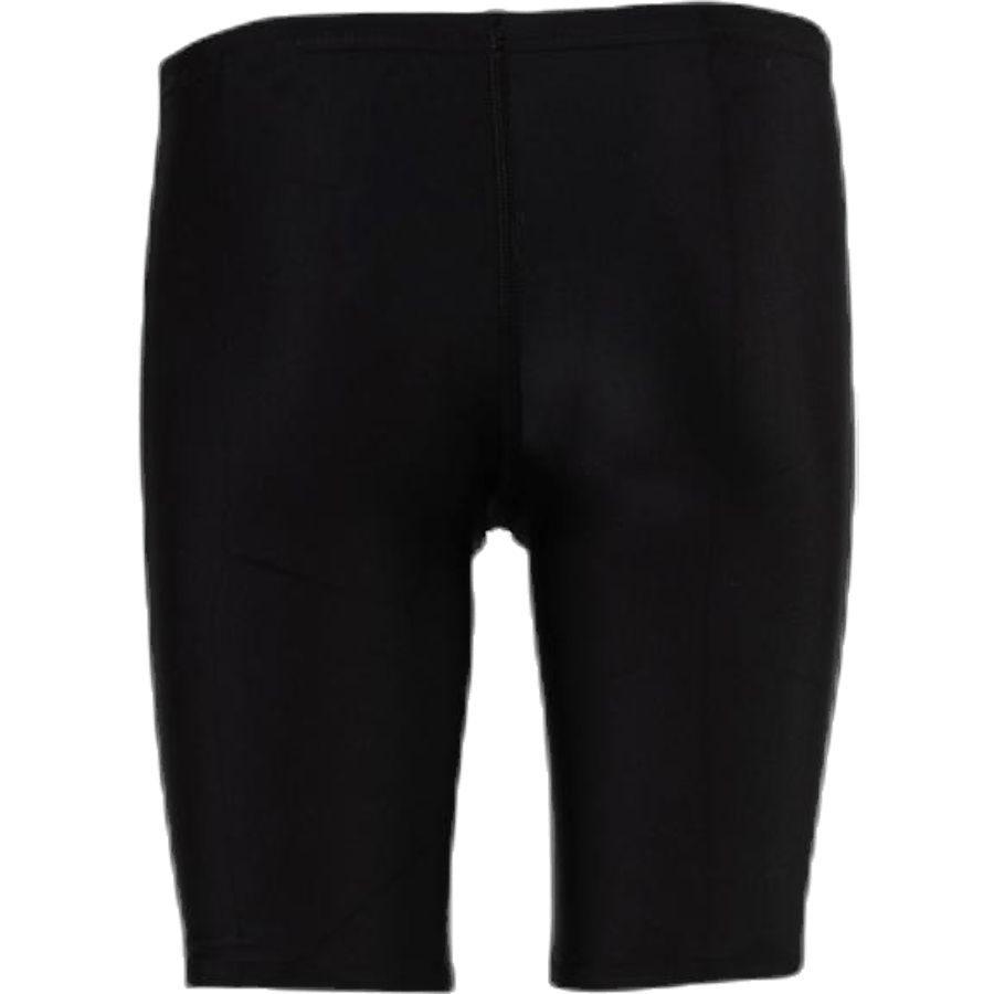 Tech Placement Jammer Black/Grey
