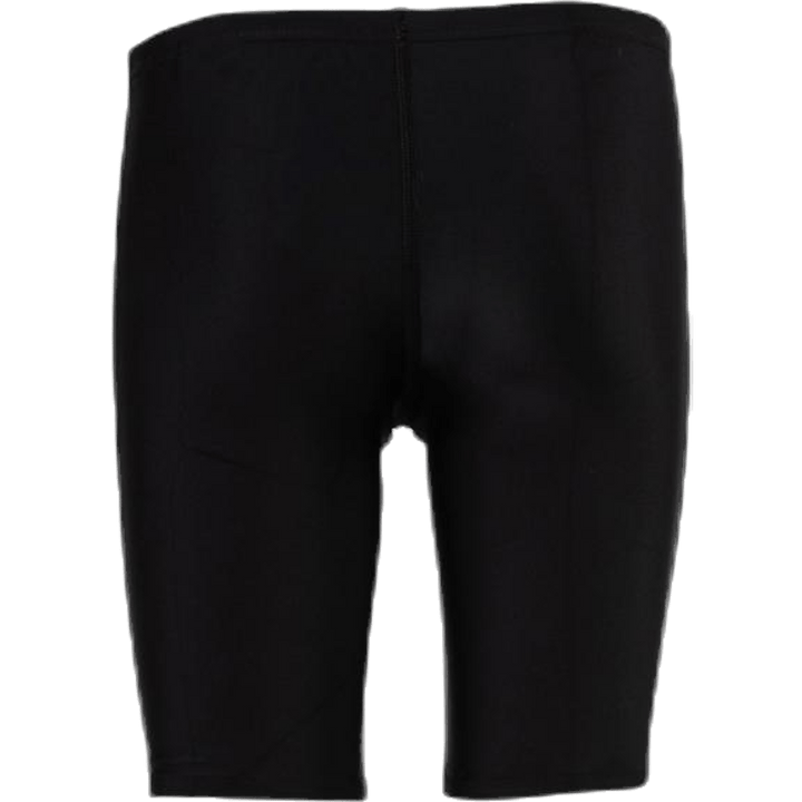 Tech Placement Jammer Black/Grey