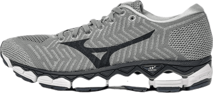 Wave Sky WK Blue/Grey